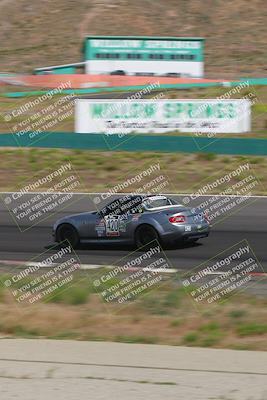 media/May-04-2024-Lucky Dog Racing (Sat) [[d39539b3f3]]/Race Pics/10am (Turn 1)/